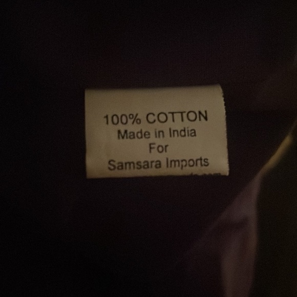 Crossbody bag - Picture 6 of 7